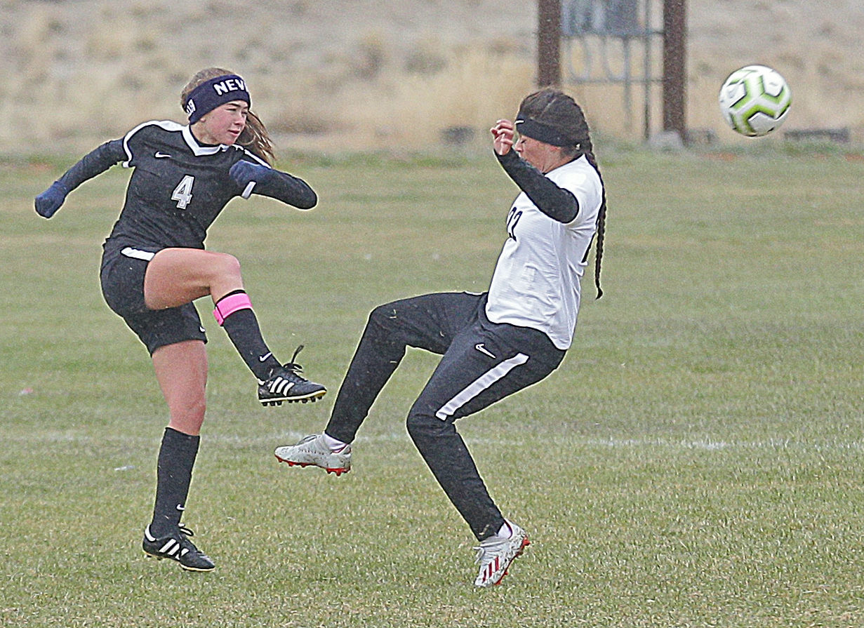 North Valleys at Spring Creek Girls Soccer 38.jpg
